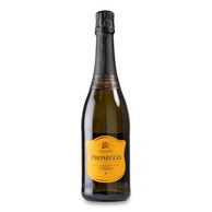 Prosecco Spumante Doc 75cl Costellore